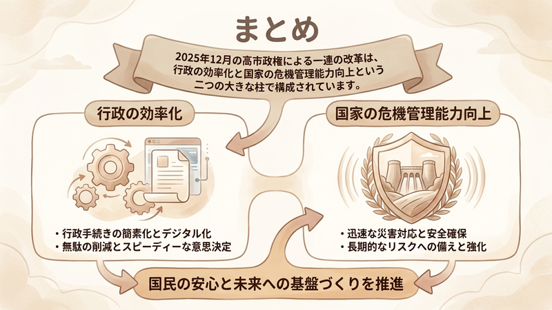 Section image: Generated image