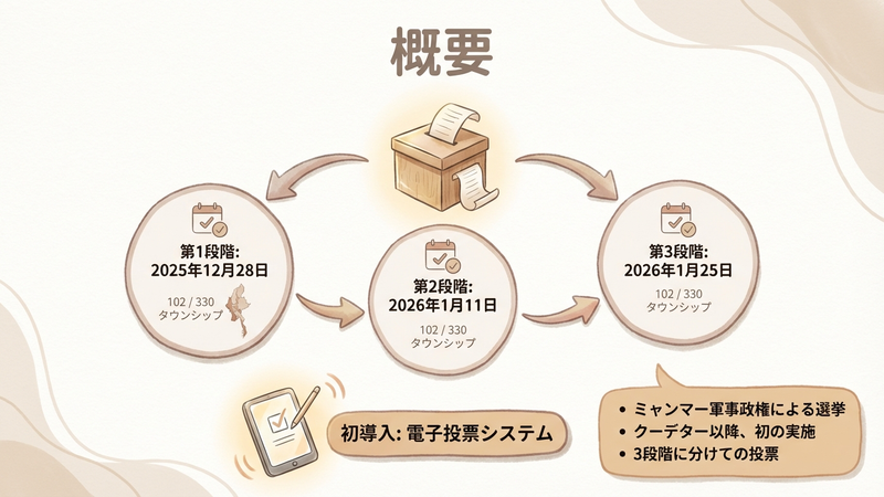 Section image: Generated image