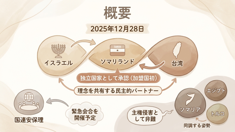 Section image: Generated image