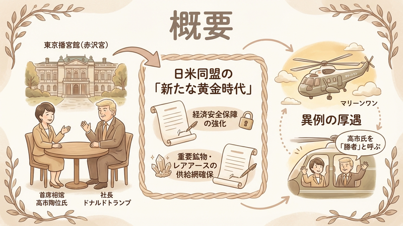 Section image: Generated image