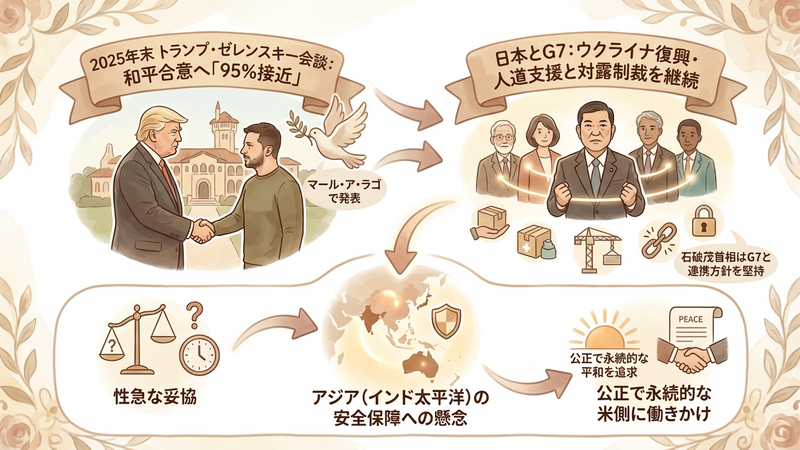 Section image: Generated image