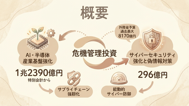 Section image: Generated image