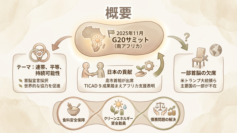 Section image: Generated image