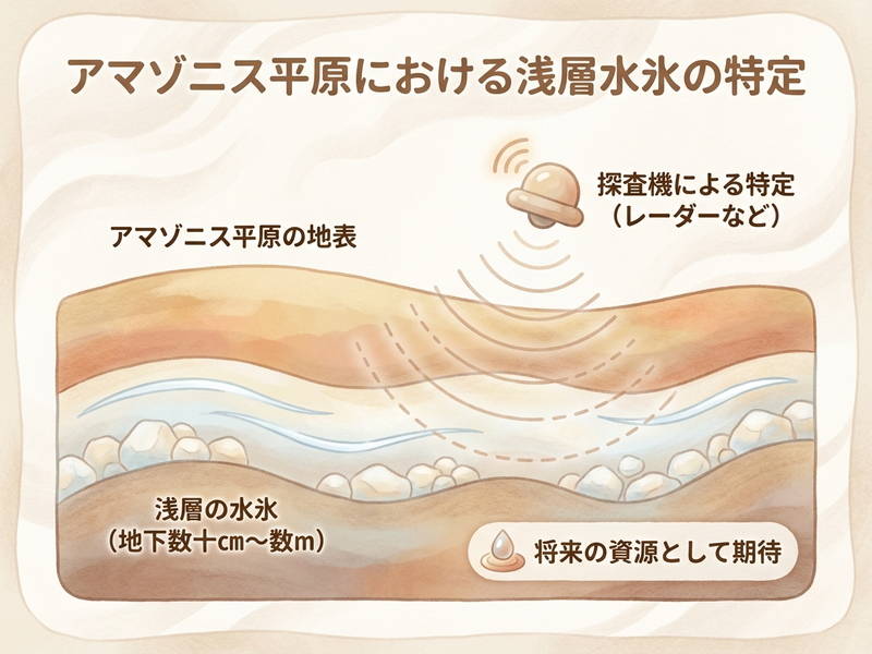 Section image: Generated image