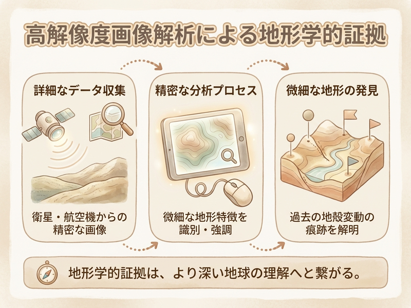 Section image: Generated image