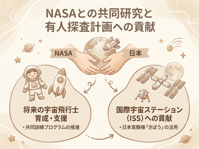 Section image: Generated image