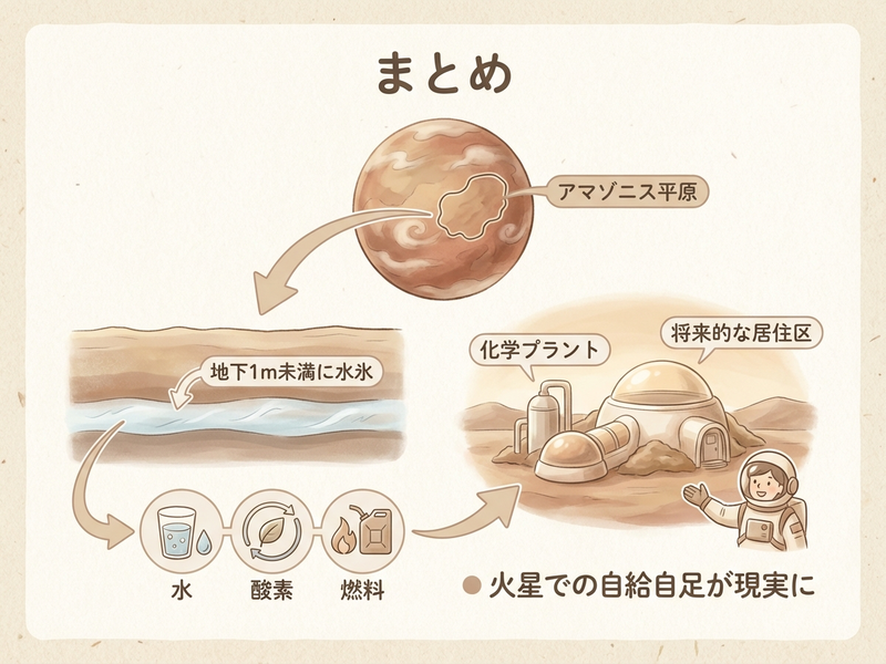 Section image: Generated image