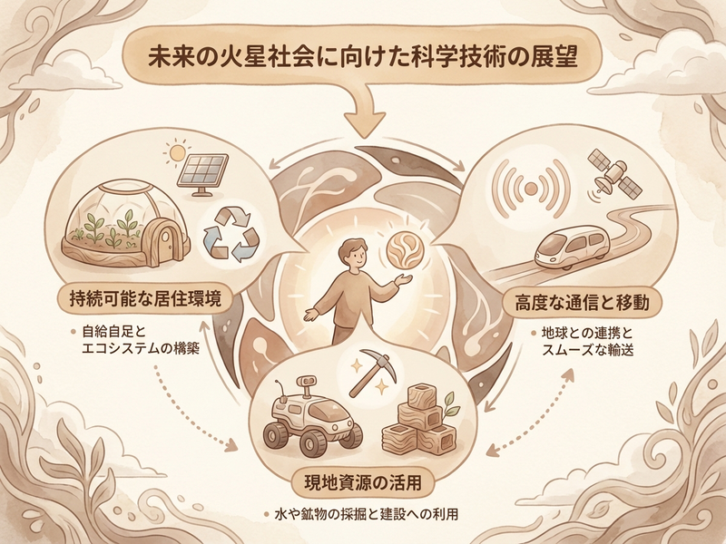 Section image: Generated image