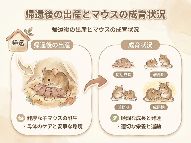 Section image: Generated image