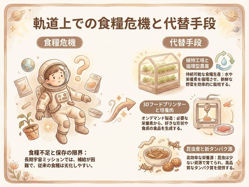 Section image: Generated image