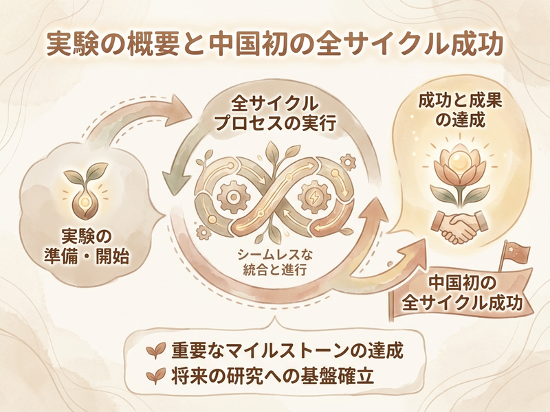 Section image: Generated image