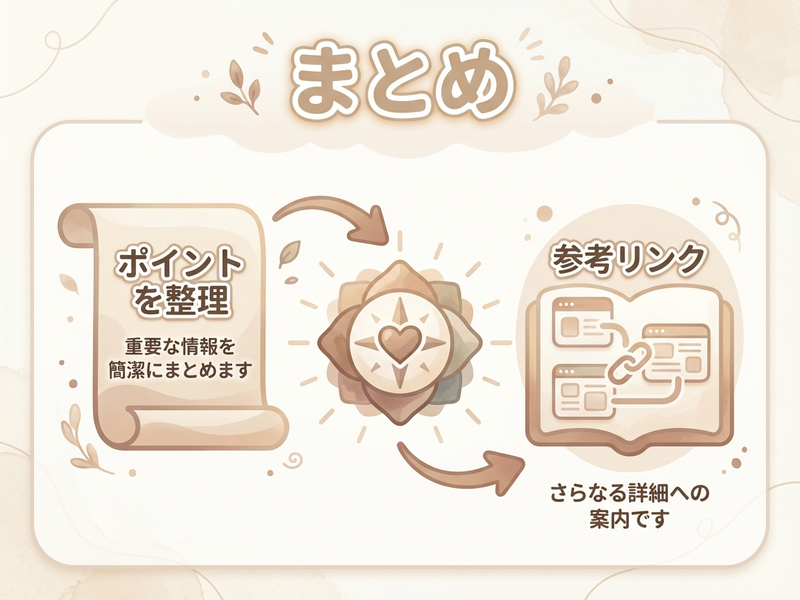 Section image: Generated image