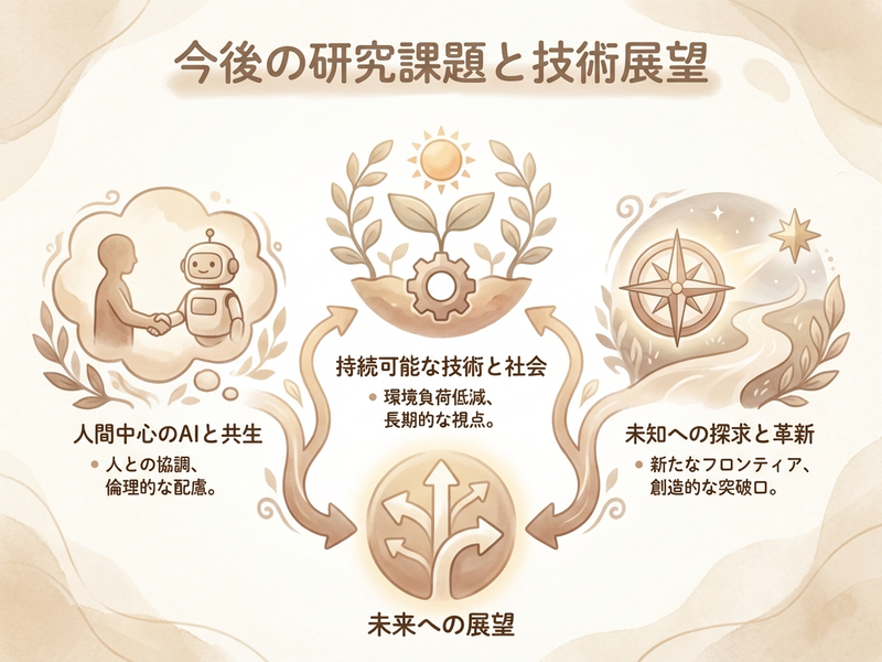 Section image: Generated image