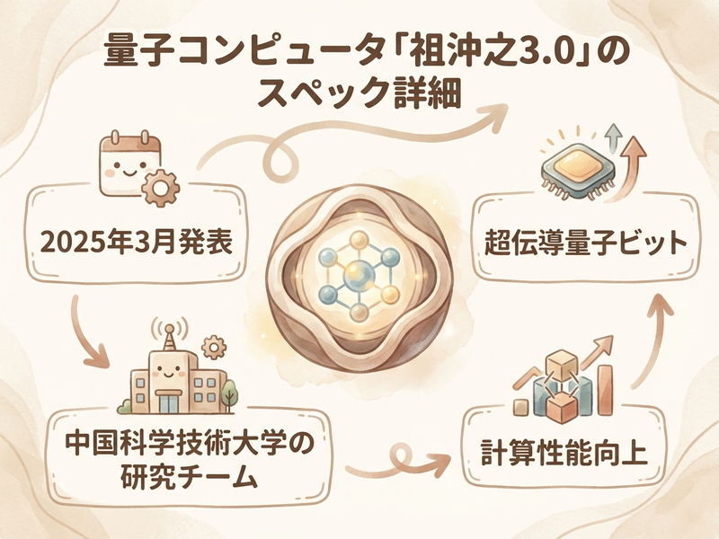 Section image: Generated image