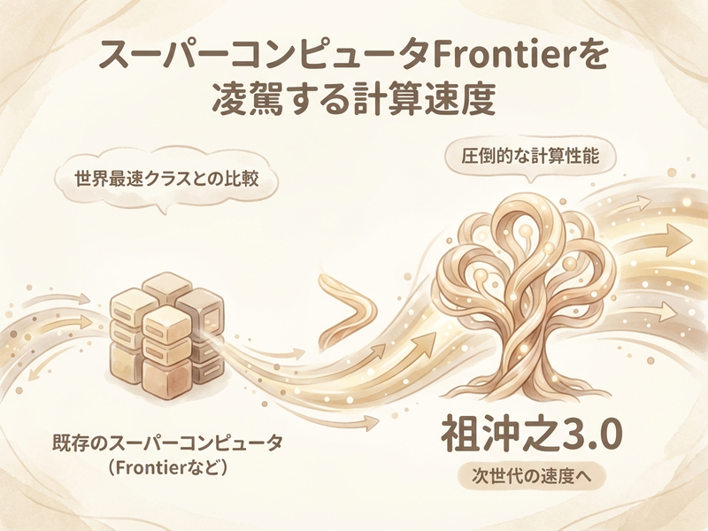 Section image: Generated image