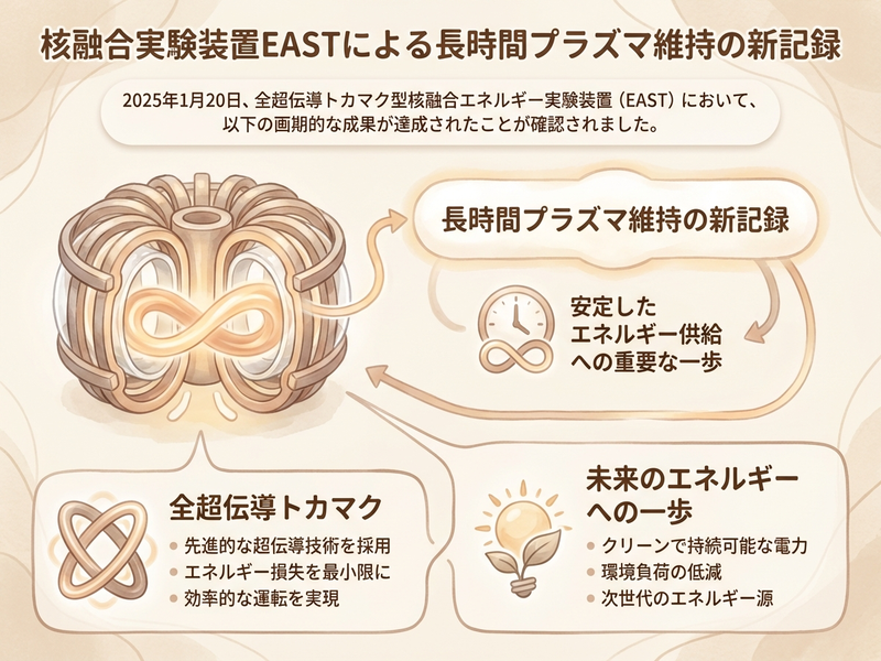 Section image: Generated image