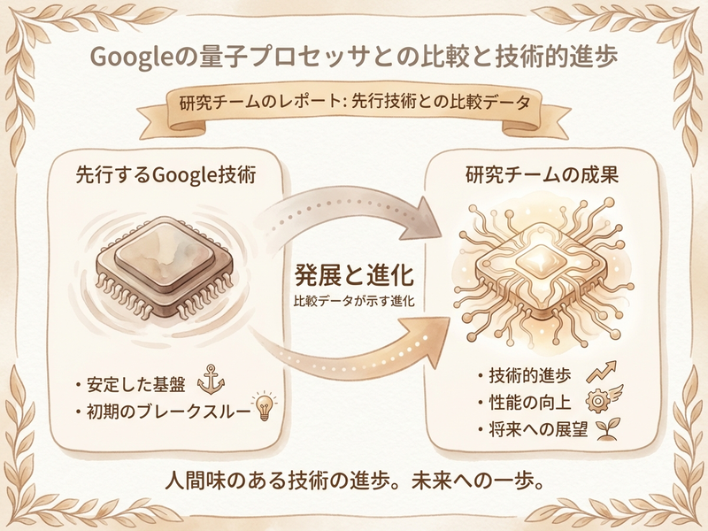 Section image: Generated image