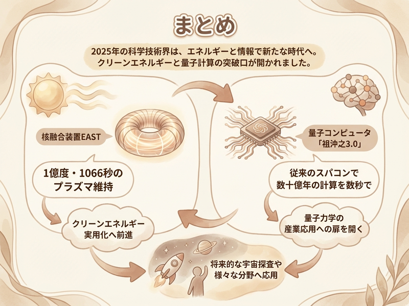 Section image: Generated image