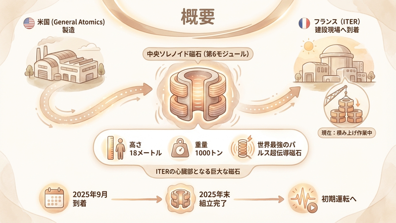 Section image: Generated image