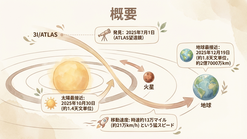 Section image: Generated image