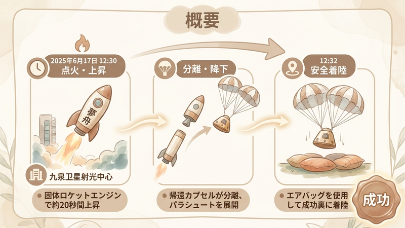 Section image: Generated image