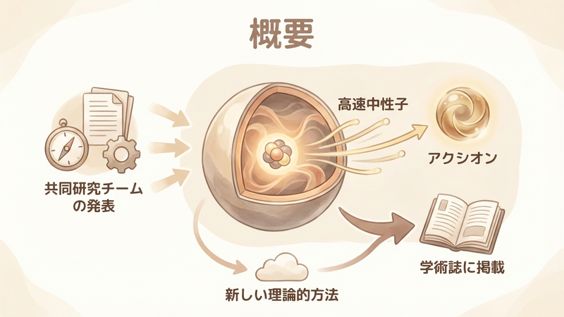 Section image: Generated image