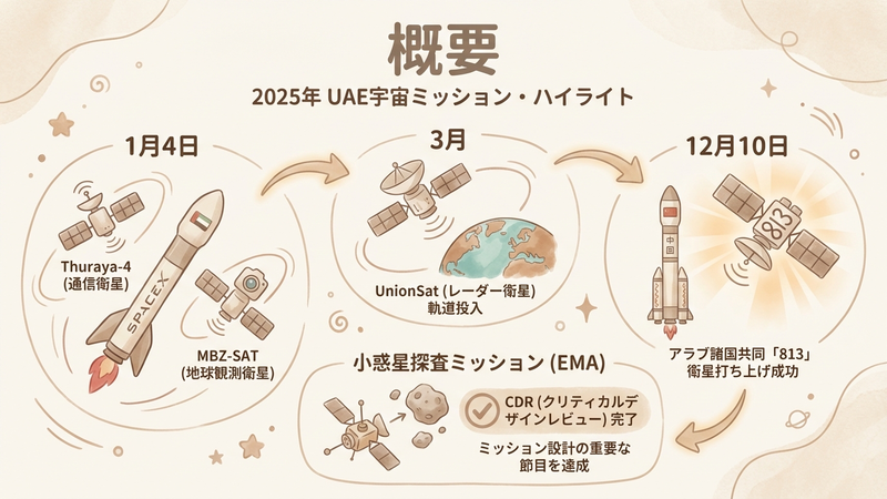 Section image: Generated image