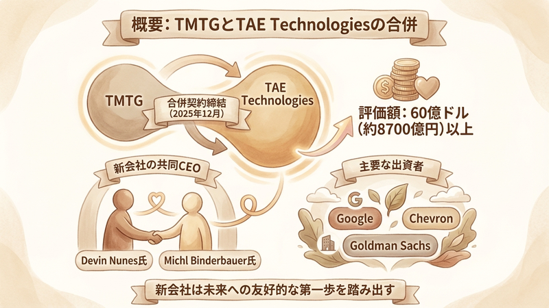 Section image: Generated image
