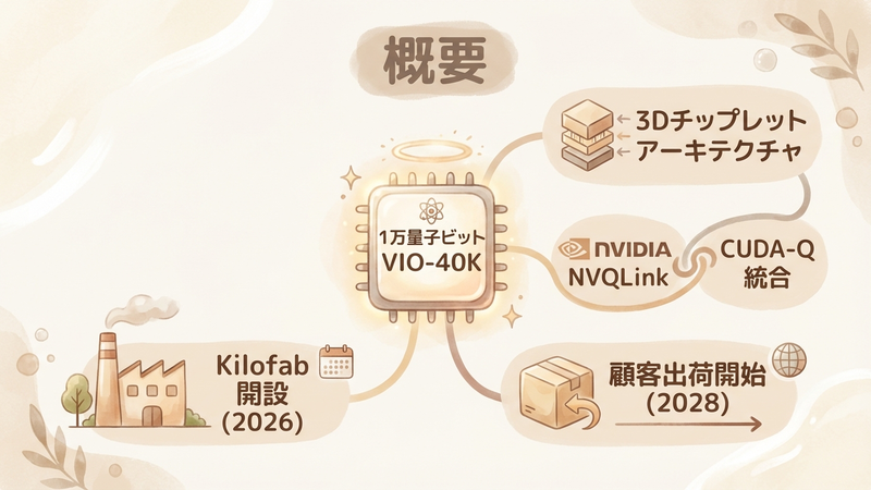 Section image: Generated image