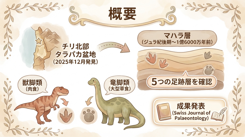 Section image: Generated image