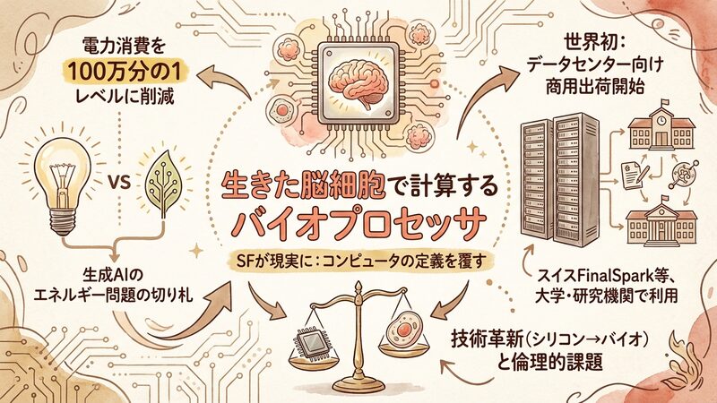 Section image: Generated image