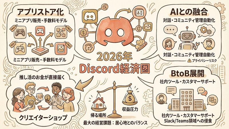 Section image: Generated image