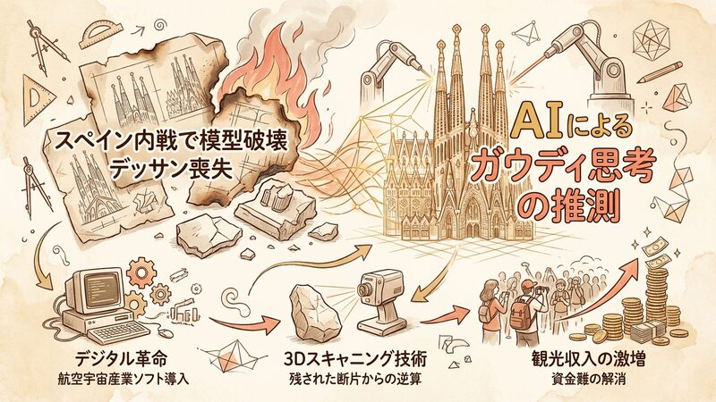 Section image: Generated image