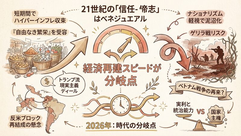 Section image: Generated image