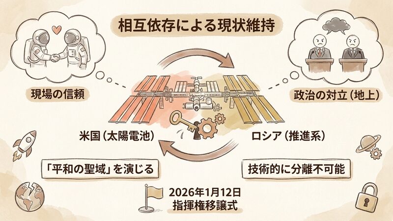 Section image: Generated image