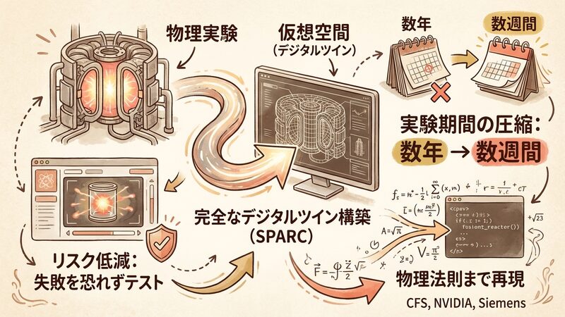 Section image: Generated image