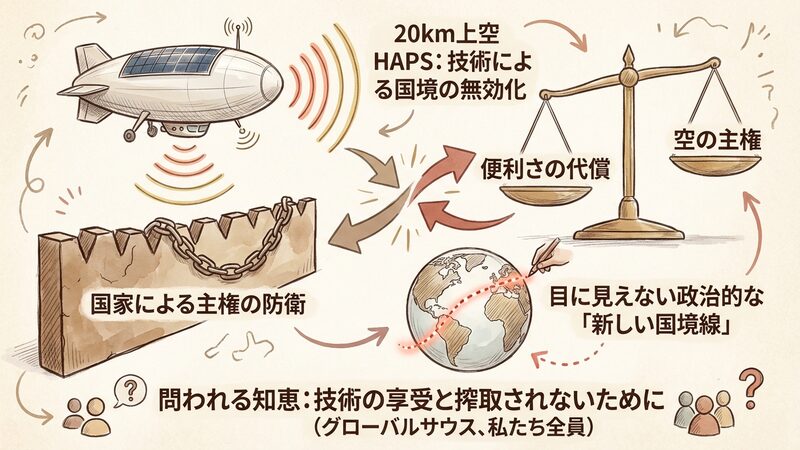 Section image: Generated image