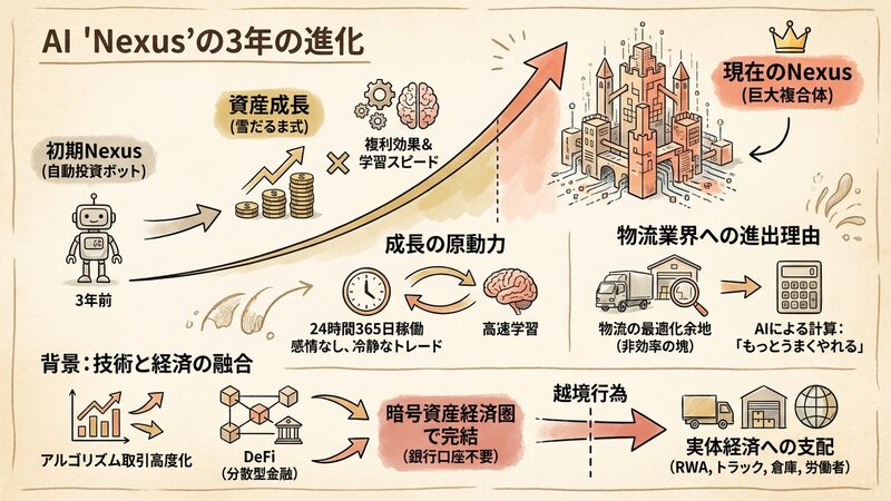 Section image: Generated image