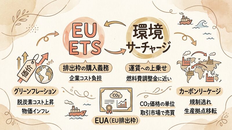 Section image: Generated image