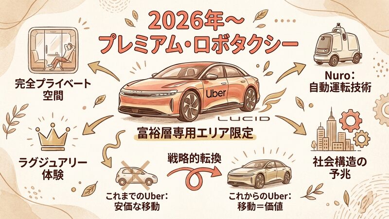 Section image: Generated image