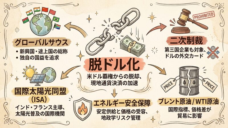 Section image: Generated image