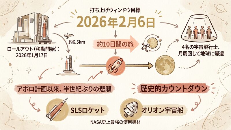 Section image: Generated image