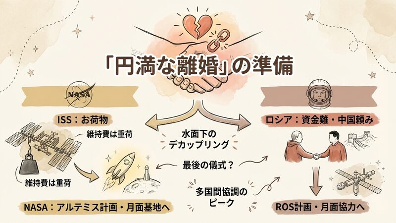 Section image: Generated image