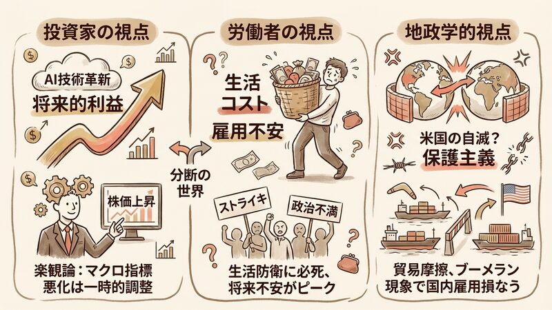 Section image: Generated image