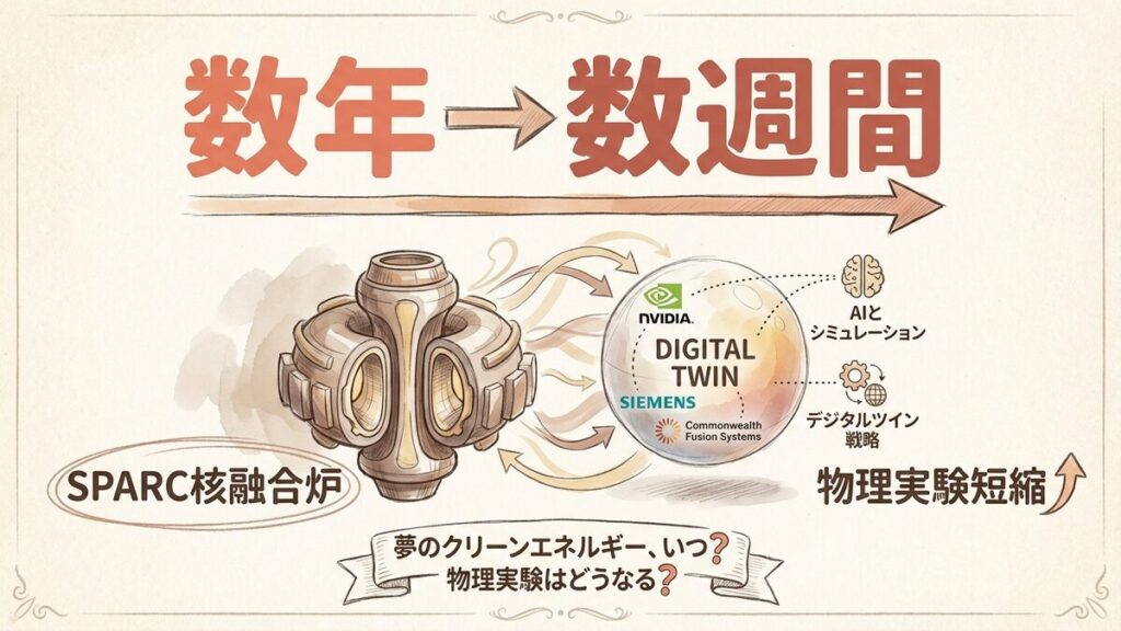 Featured image: Generated image