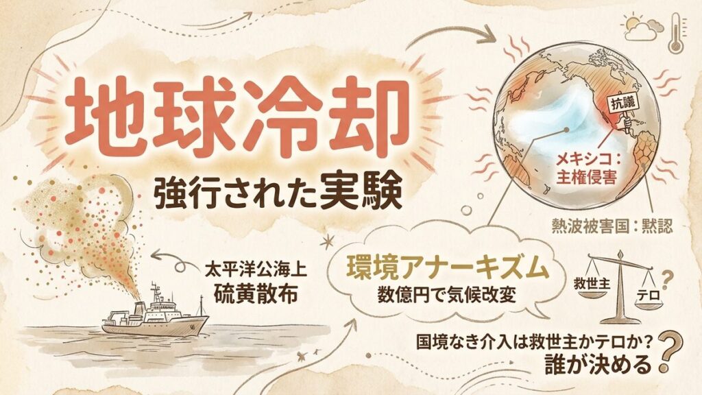 Featured image: Generated image