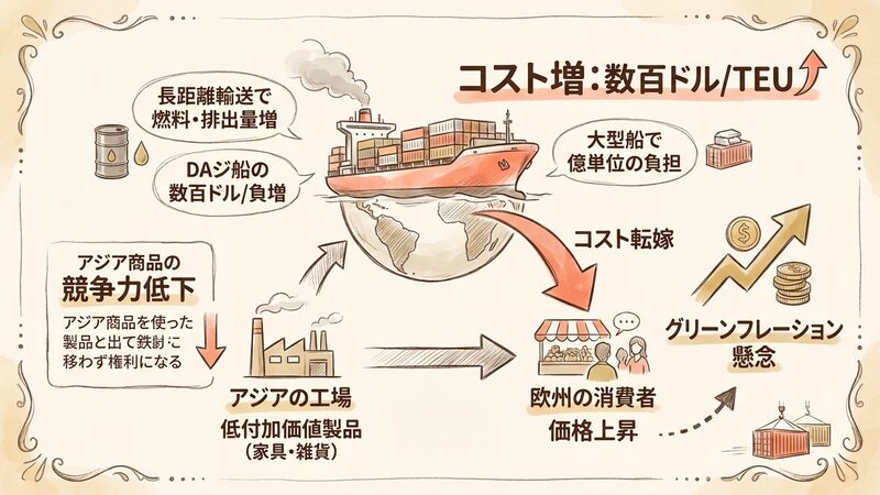 Section image: Generated image