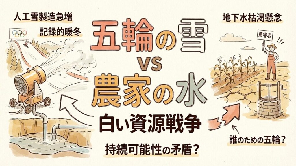 Featured image: Generated image