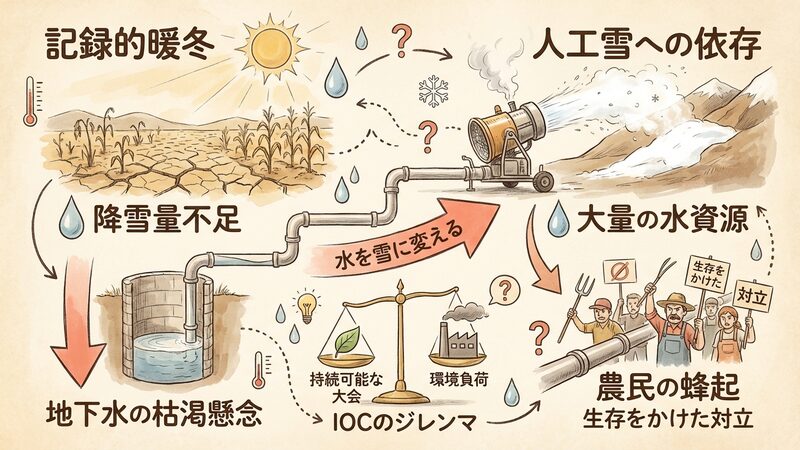 Section image: Generated image