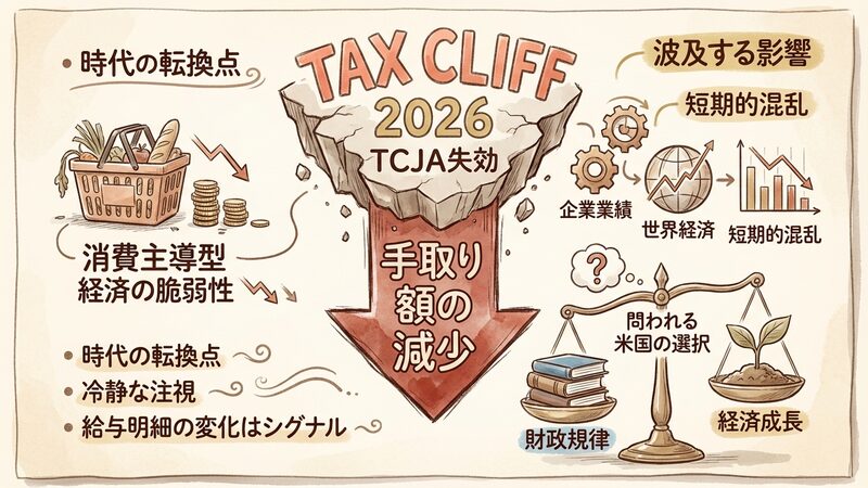 Section image: Generated image